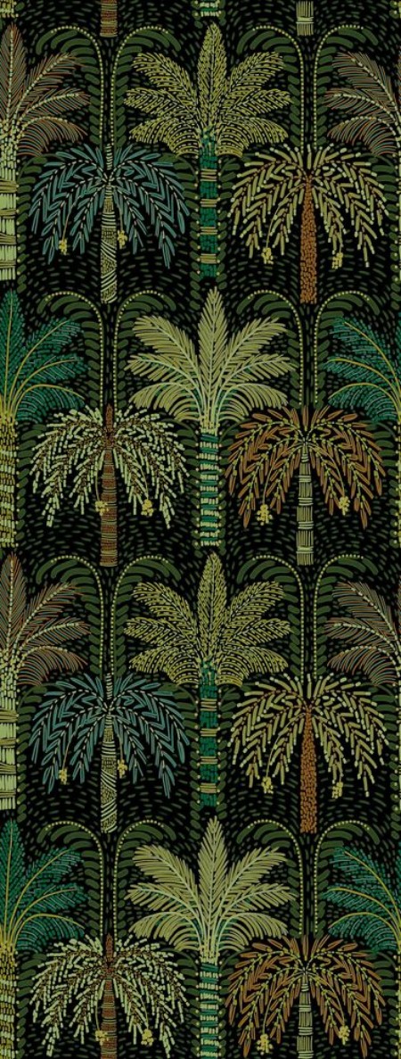 Solange - 340291 wallpaper 