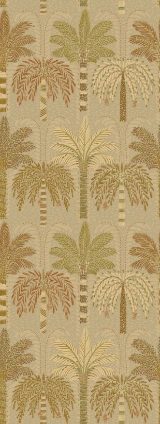 Solange - 340292 wallpaper 