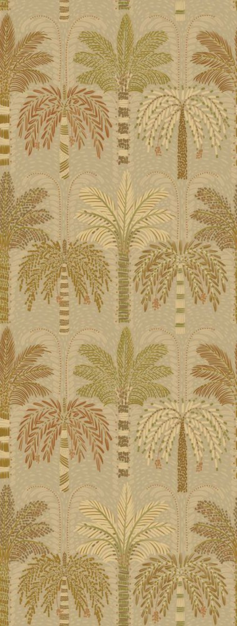 Solange - 340292 wallpaper 