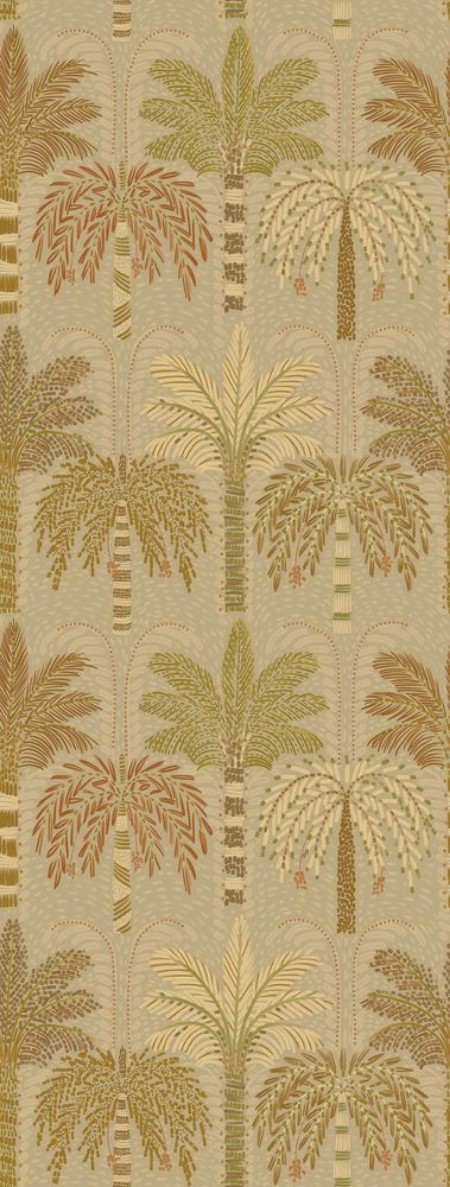 Solange - 340292 wallpaper 