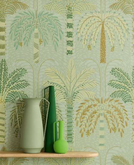 Solange - 340293 wallpaper 