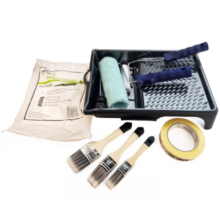 Painting Kit – Medium